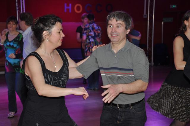 min 2015 03 06 hocco 284